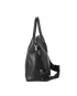 Antigona Sports Bag, bottom view